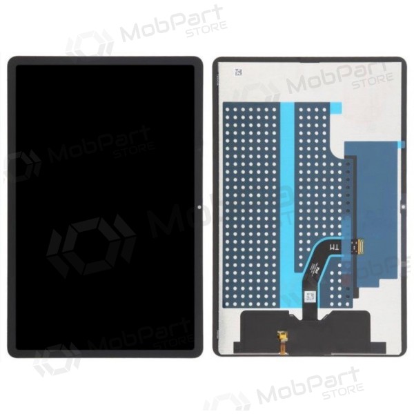Pantalla Xiaomi Redmi Pad 2 11.0 2025 (25040RP0AG, 25040RP0AI) (Premium)