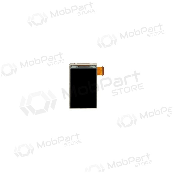 LG T300 Cookie Lite / S367 pantalla LCD
