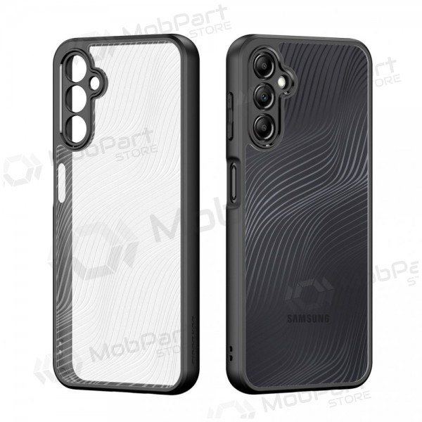 Samsung Galaxy A25 funda Samsung Galaxy A25 funda