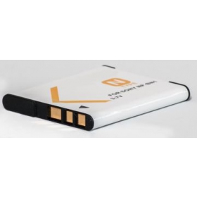 Sony NP-BN1 foto bateria / acumulador