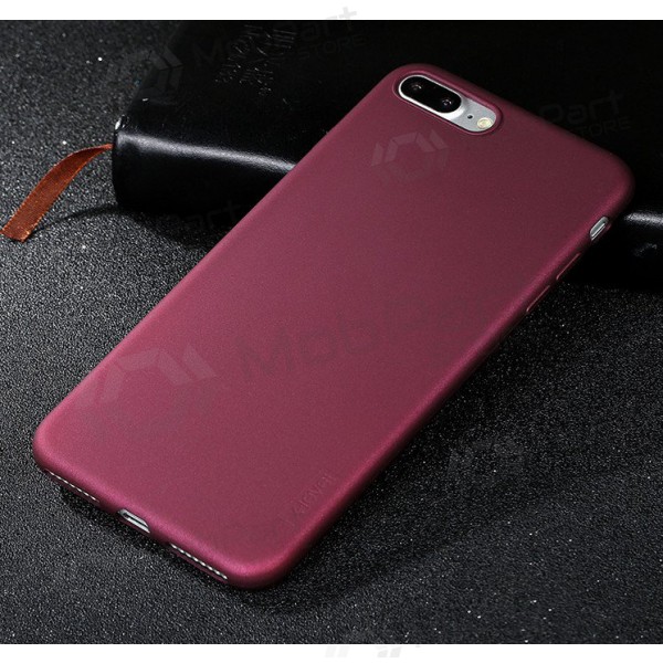Samsung A326 Galaxy A32 5G funda 