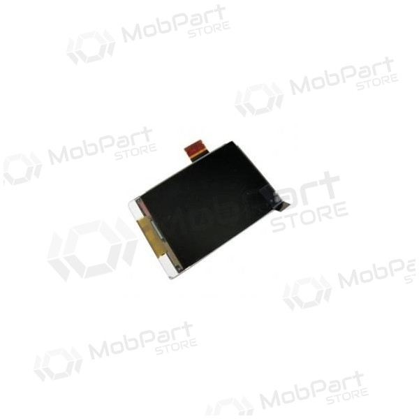 LG T310 Cookie Style / 310i Cookie WiFi / LG T315 pantalla LCD
