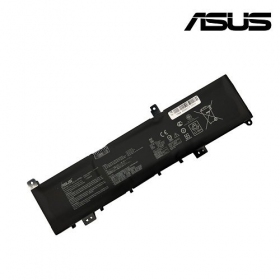 ASUS C31N1636, 4090mAh Bateria para portatil - PREMIUM