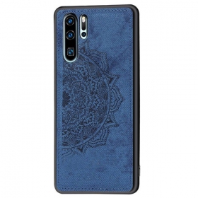 Samsung A325 Galaxy A32 4G funda 