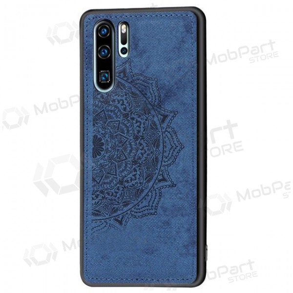 Samsung A325 Galaxy A32 4G funda 