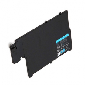 DELL TKN25 Bateria para portatil - PREMIUM