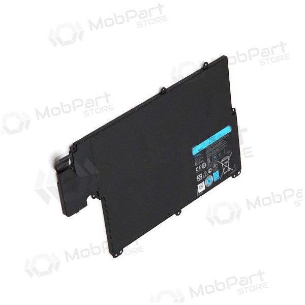 DELL TKN25 Bateria para portatil - PREMIUM