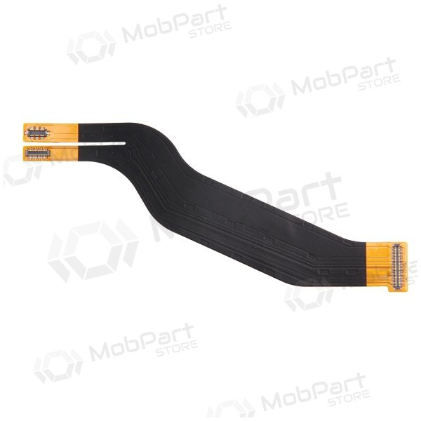 Huawei Nexus 6P pagrindinė conector (service pack) (original) Huawei Nexus 6P pagrindinė conector (service pack) (original)