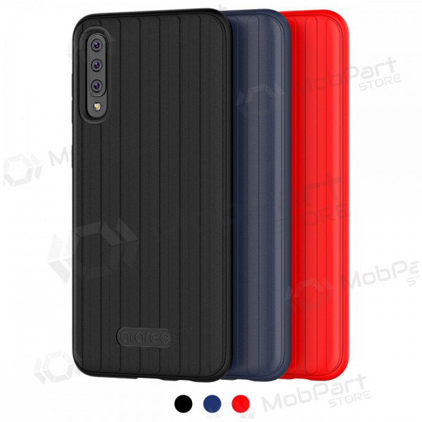 Samsung A705 Galaxy A70 funda 