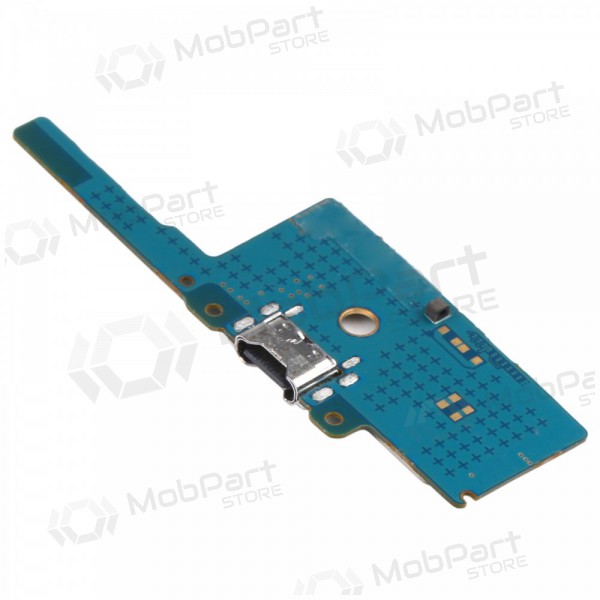 Samsung T720 Galaxy Tab S5e 10.5 modulo de carga (service pack) (original) Samsung T720 Galaxy Tab S5e 10.5 modulo de carga (service pack) (original)