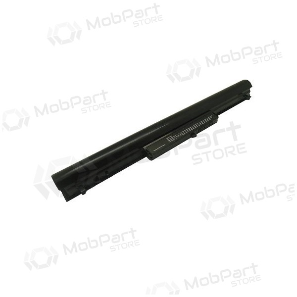 HP VK04, 2200mAh Bateria para portatil, Selected