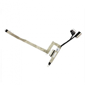 Dell: Inspiron 13 5378 5379 cable de pantalla