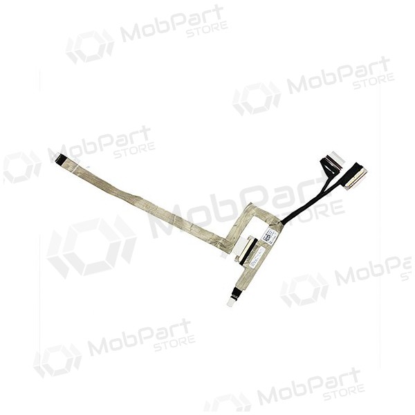 Dell: Inspiron 13 5378 5379 cable de pantalla