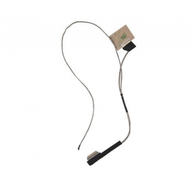 LENOVO: B40-30-45-70, E40-30 cable de pantalla