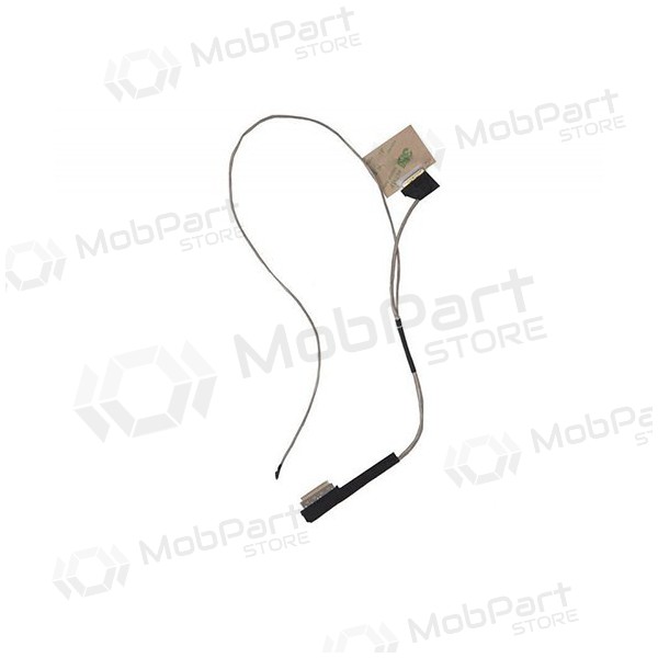 LENOVO: B40-30-45-70, E40-30 cable de pantalla
