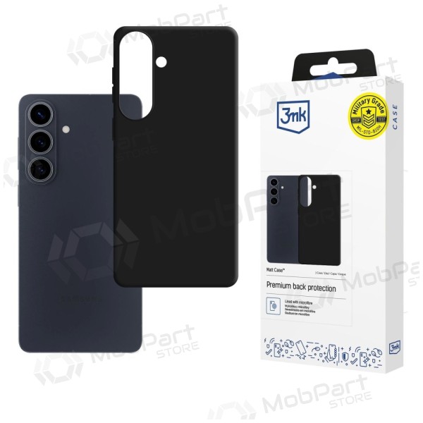 Funda 