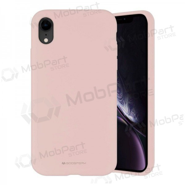 Funda para Samsung Galaxy A22 4G Mercury 