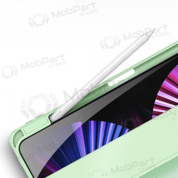 Apple iPad mini 6 funda 