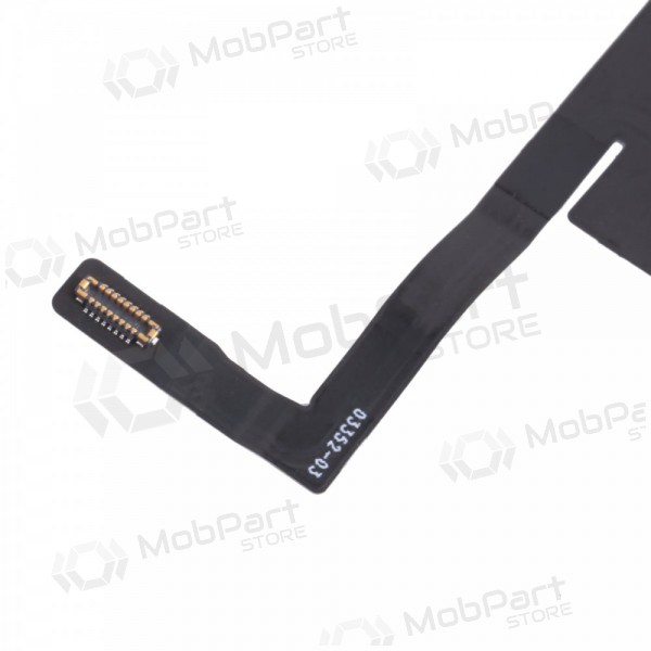 Apple iPhone 13 Pro Max proximity light sensor and microphone conector Apple iPhone 13 Pro Max proximity light sensor and microphone conector