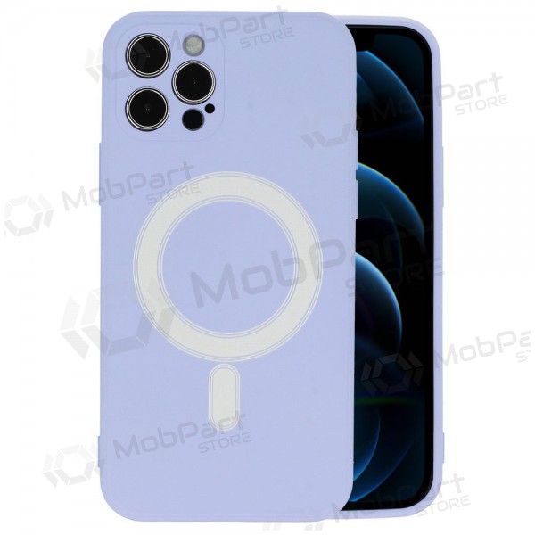 Apple iPhone 12 Pro funda 