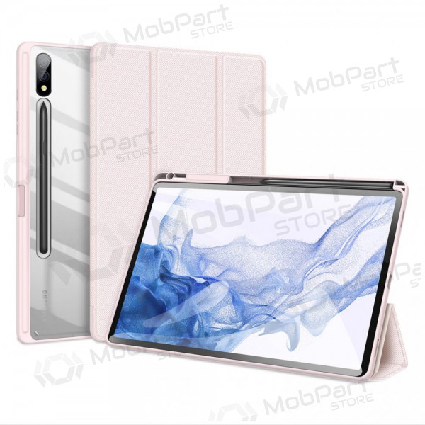 Samsung Galaxy Tab A9 funda 