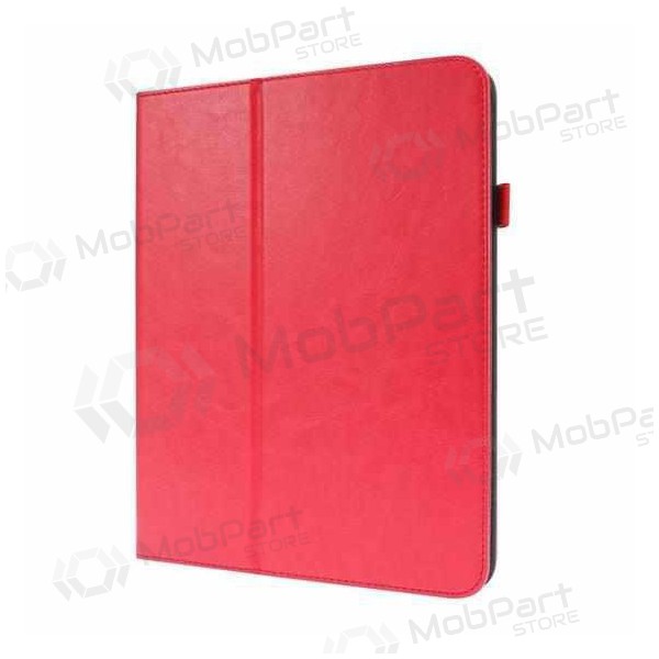 Nokia T21 funda 