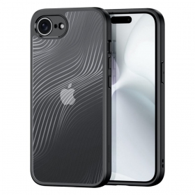 Samsung Galaxy A35 funda 