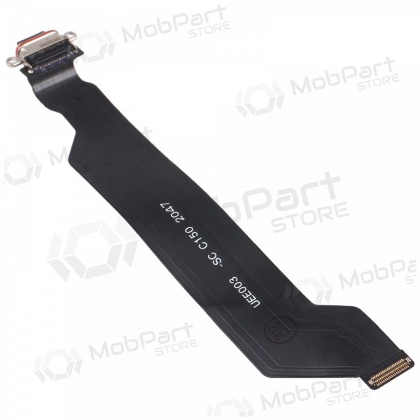 OnePlus 9 Pro modulo de carga - Premium