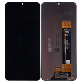 Samsung Galaxy A23 4G pantalla (original)
