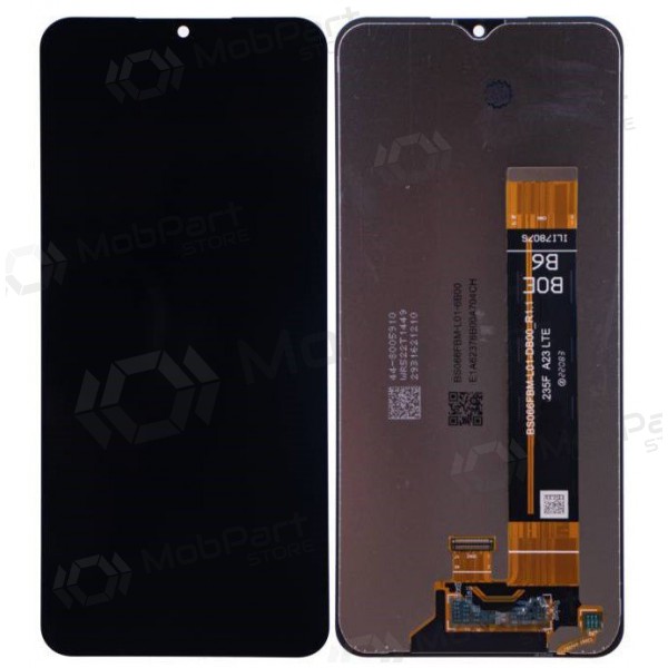 Samsung Galaxy A23 4G pantalla (original) Samsung Galaxy A23 4G pantalla (original)