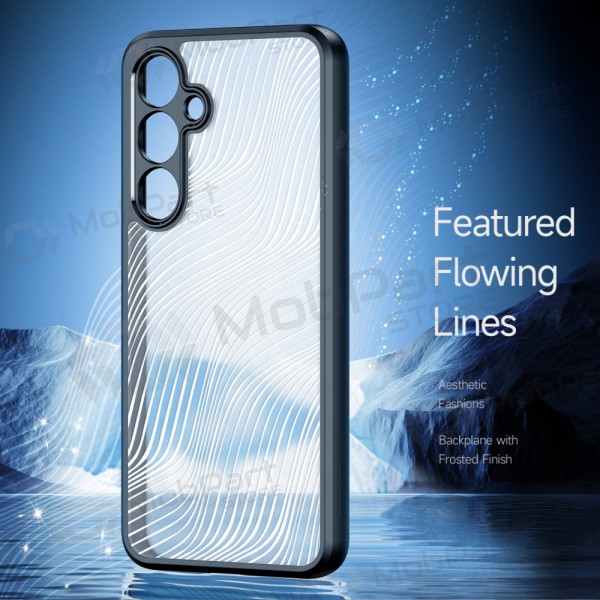 Samsung Galaxy S24 FE funda 