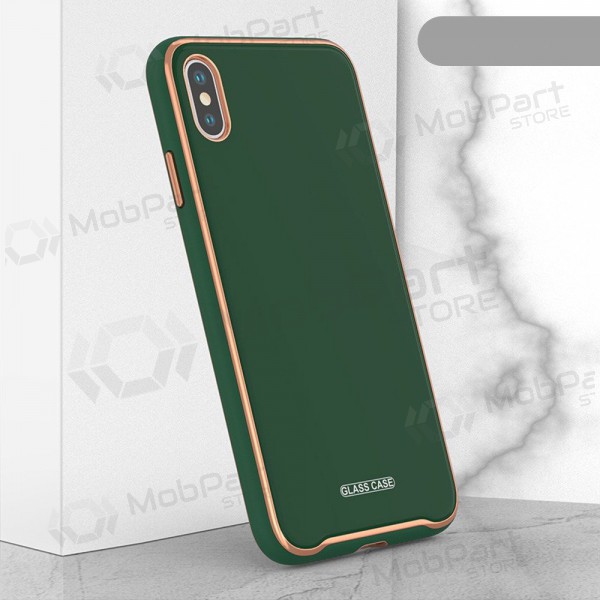 Apple iPhone 7 / 8 / SE 2020 / SE 2022 funda 