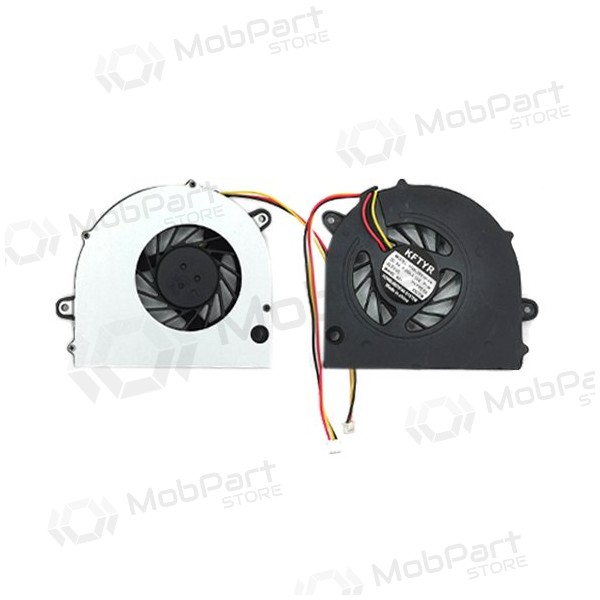 Refrigerador portátil ACER 4730, 4630