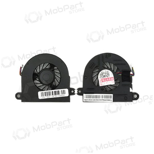 Refrigerador portátil HP 6930P