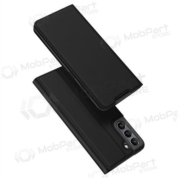 funda 