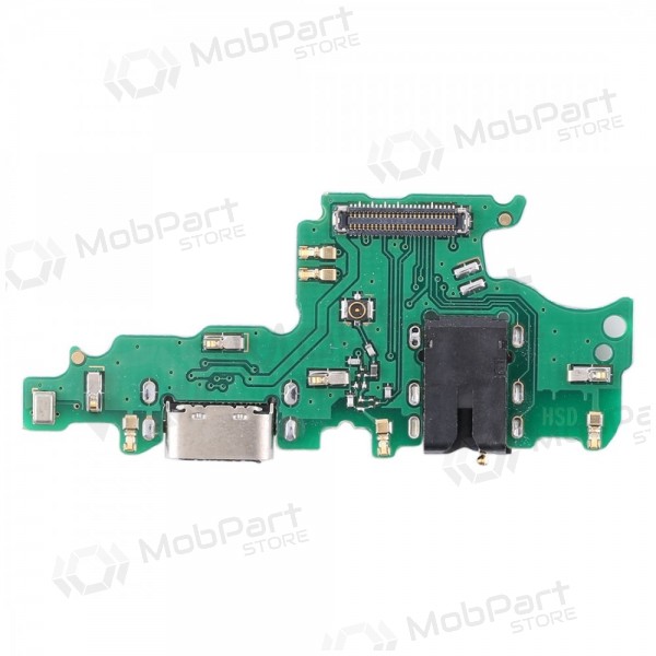 Huawei Honor View 10 (Honor V10) modulo de carga