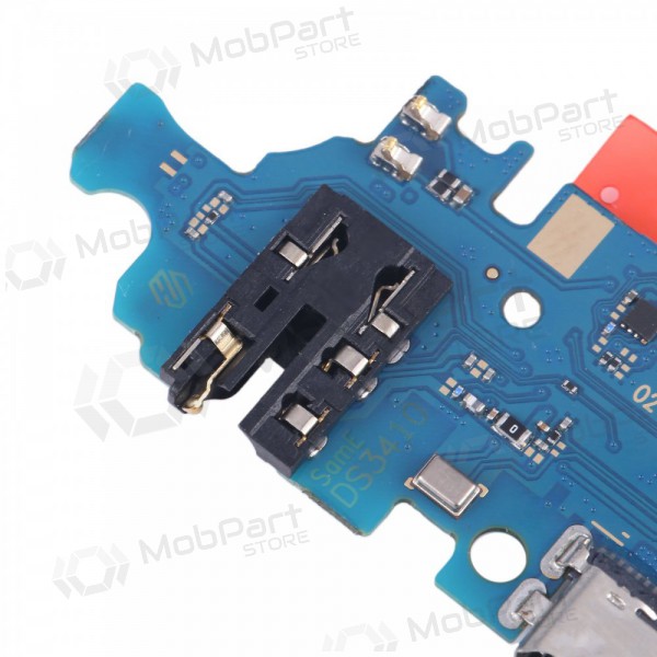 Samsung A256 Galaxy A25 5G modulo de carga (service pack) (original) Samsung A256 Galaxy A25 5G modulo de carga (service pack) (original)
