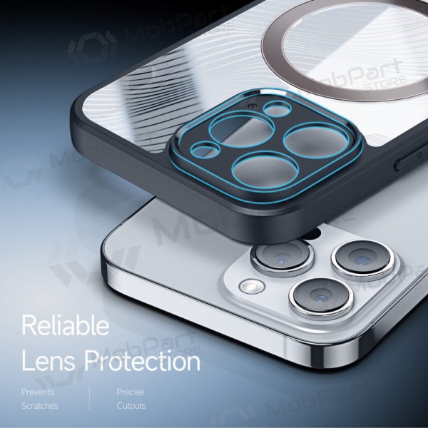 Apple iPhone 14 Pro Max funda 