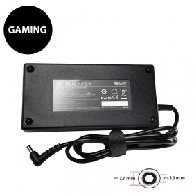 Cargador para portátil ASUS 150W: 20V, 7.5A