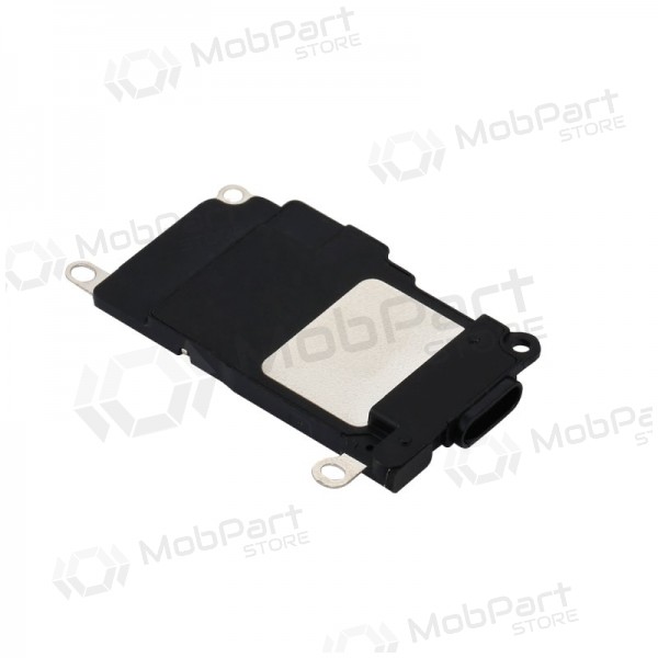 Apple iPhone 8 / SE 2020 buzzer (altavoz inferior)