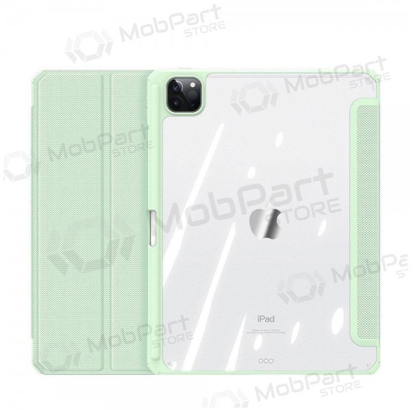 Apple iPad mini 6 funda 