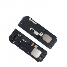 Xiaomi Mi 8 buzzer (altavoz inferior)