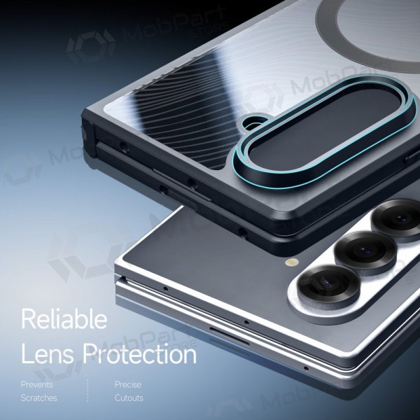 Samsung Galaxy Z Fold7 funda 