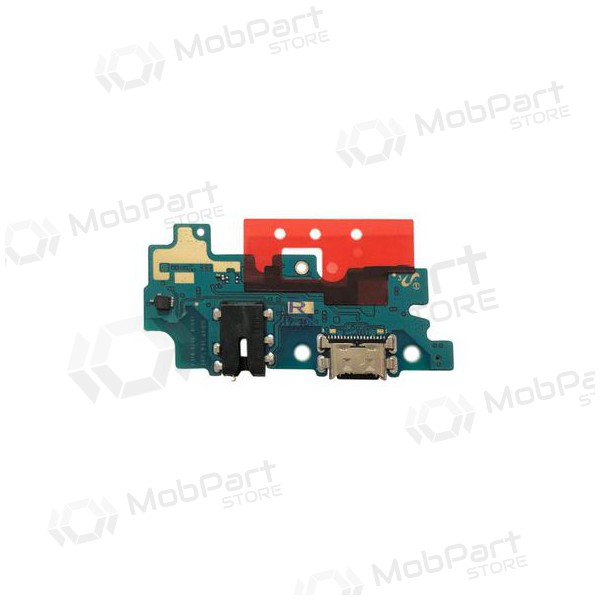 Samsung A307 Galaxy A30s modulo de carga (service pack) (original)