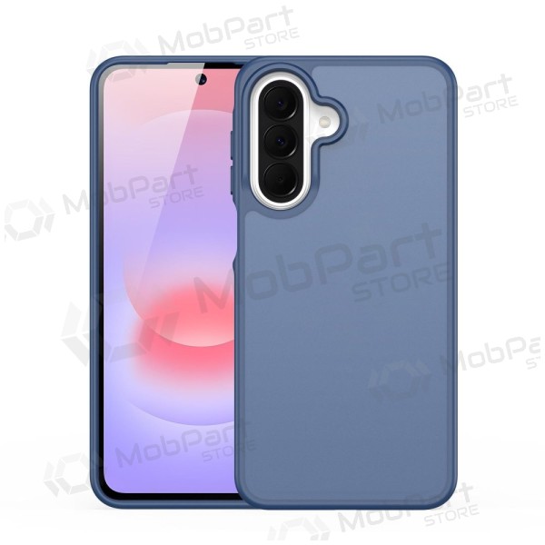 Funda para Samsung Galaxy A27 