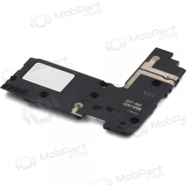 Samsung N950F Galaxy Note 8 buzzer (altavoz inferior)