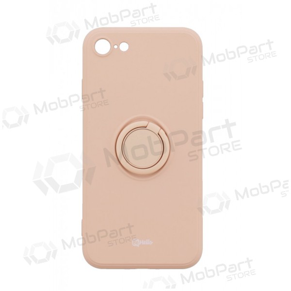 Apple iPhone 7 / 8 / SE 2020 / SE 2022 funda 