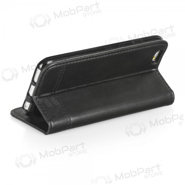 Samsung J610 Galaxy J6 Plus 2018 funda 