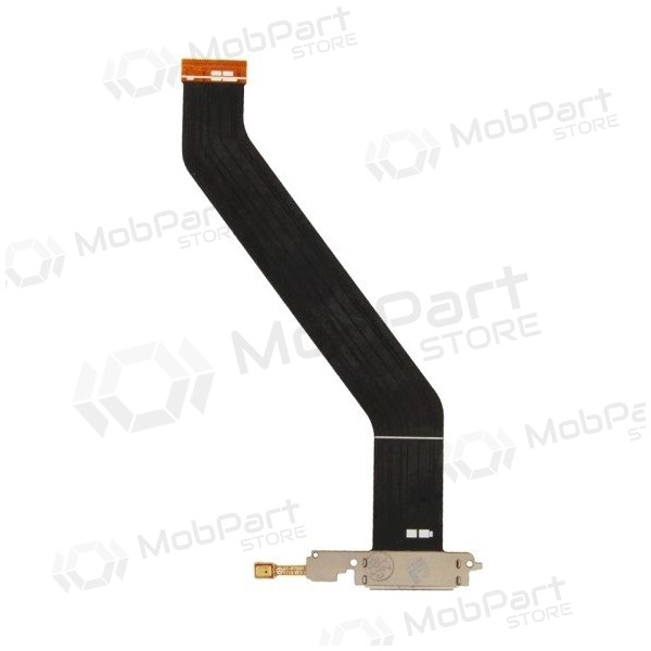 Samsung N8000 / N8010 / N8020 Galaxy Note 10.1 / Tab 2 modulo de carga