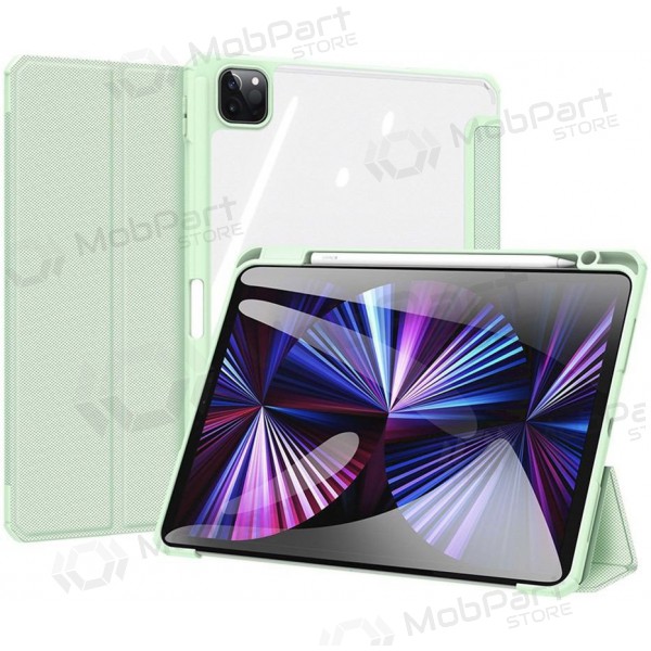 Apple iPad mini 6 funda 